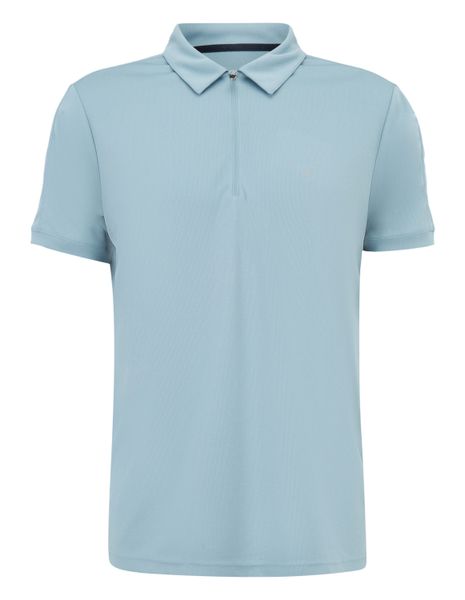 Joy Sportswear Poloshirt Poloshirt CLAAS günstig online kaufen