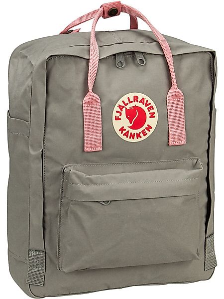 Fjällräven Rucksack Kånken Original (Set, 2-tlg) günstig online kaufen