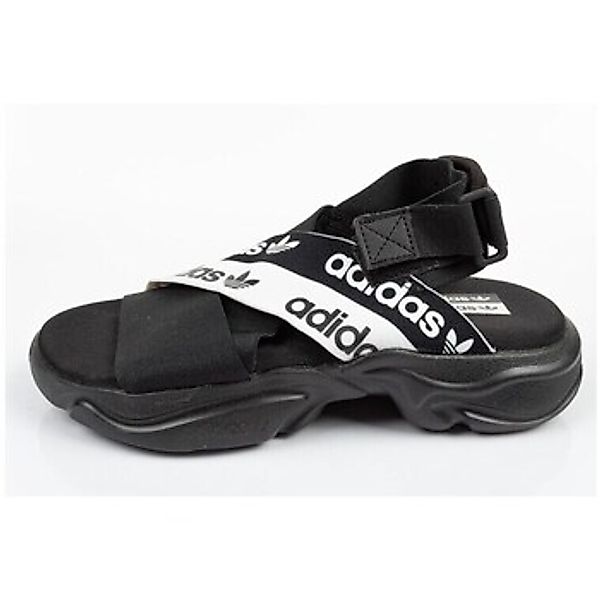 adidas  Sandalen Magmur günstig online kaufen
