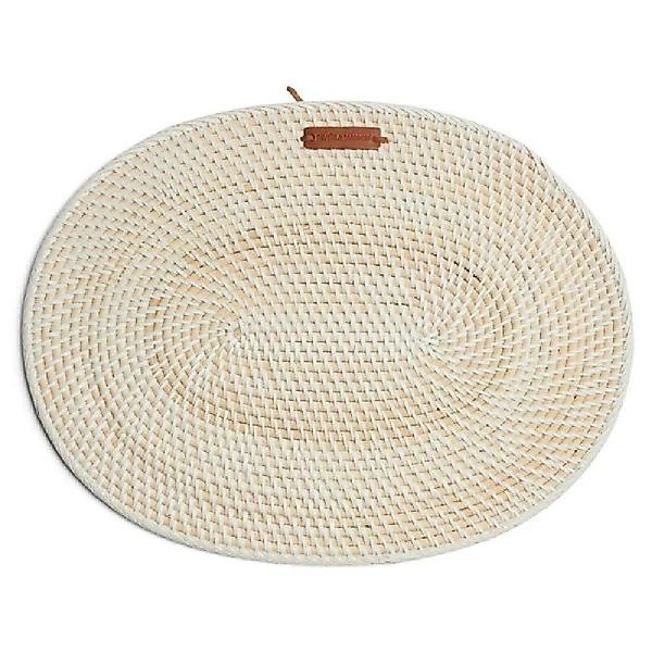 Rivièra Maison Tischdecke Platzset Ocean Breeze günstig online kaufen