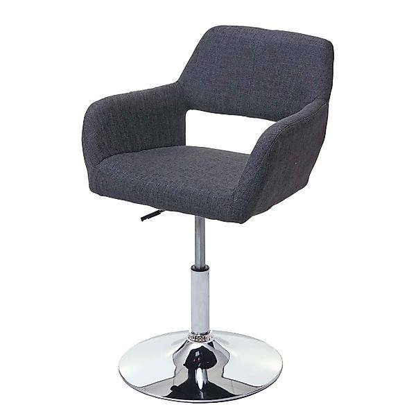 MCW Esszimmerstuhl MCW-A50 III-s (1er), Retro günstig online kaufen