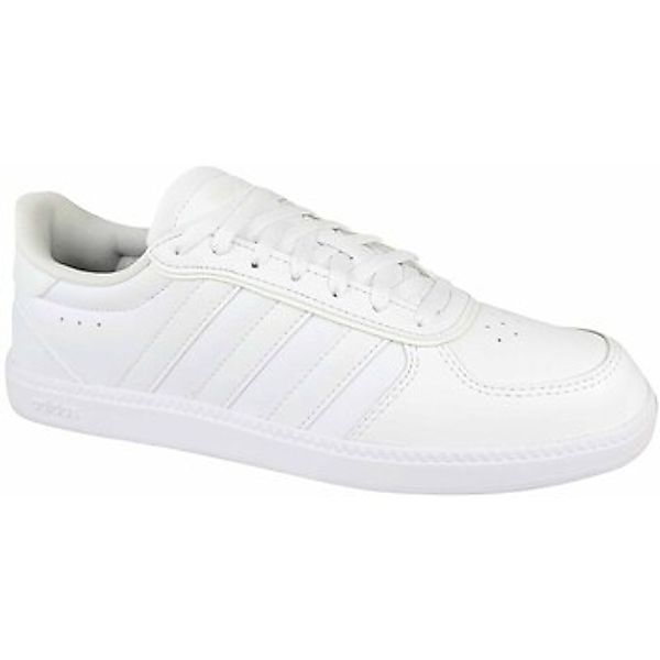 adidas  Sneaker Breaknet Sleek günstig online kaufen