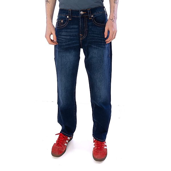 True Religion Brand Jeans Germ Bequeme günstig online kaufen