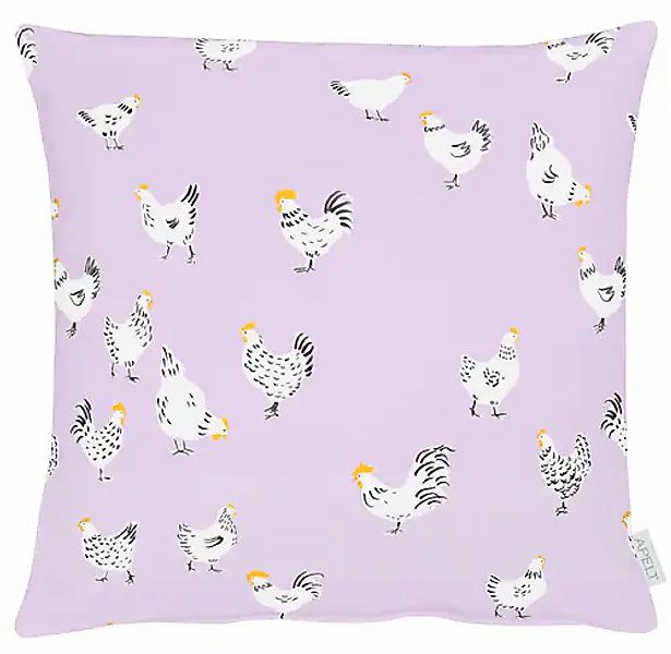 APELT Dekokissen »3102« günstig online kaufen