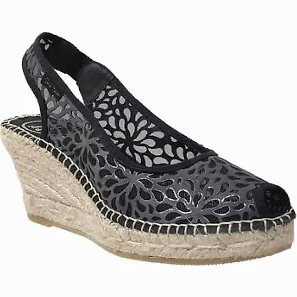 Toni Pons  Espadrilles Bea-ik günstig online kaufen