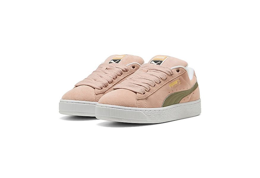 PUMA SUEDE XL Sneaker günstig online kaufen