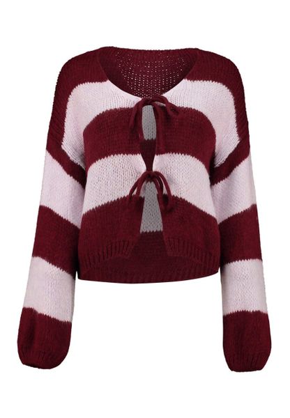 HaILY’S Cardigan Ch44arlie (1-tlg) günstig online kaufen
