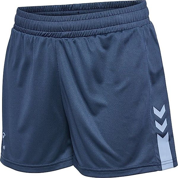 hummel Shorts günstig online kaufen