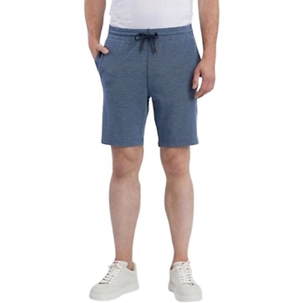 Ragwear  Shorts Shorts Kurze Hose PIQY günstig online kaufen