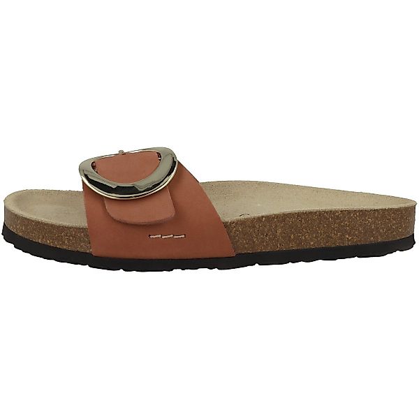 Josef Seibel Hermine 14 Damen Pantolette günstig online kaufen