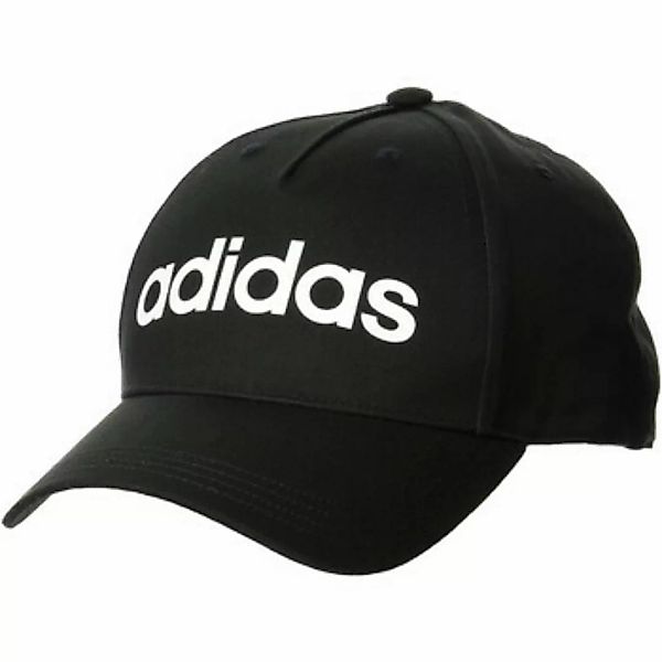 adidas  Schirmmütze DAILY CAP günstig online kaufen