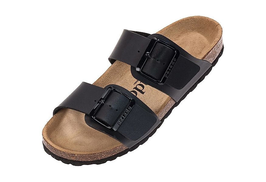 Palado Samos EGS Pantolette günstig online kaufen