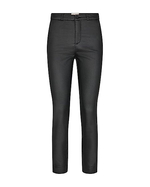 FREEQUENT Stoffhose FQSOLVEJ - COOPER Sommerhose günstig online kaufen