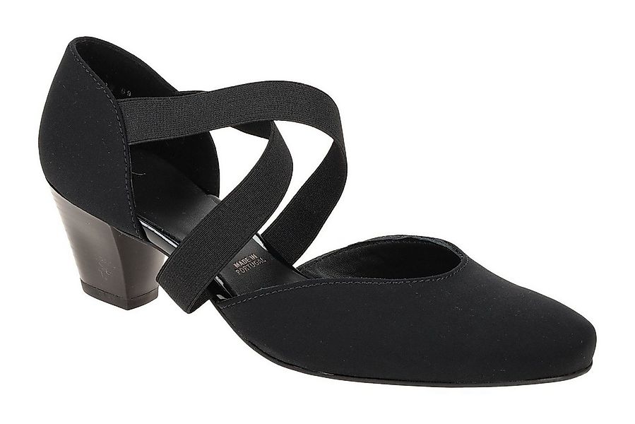 Ara 12-33439 69 Pumps günstig online kaufen