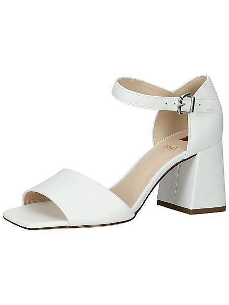 Högl Riemchensandale "Högl Sandalen Leder" günstig online kaufen