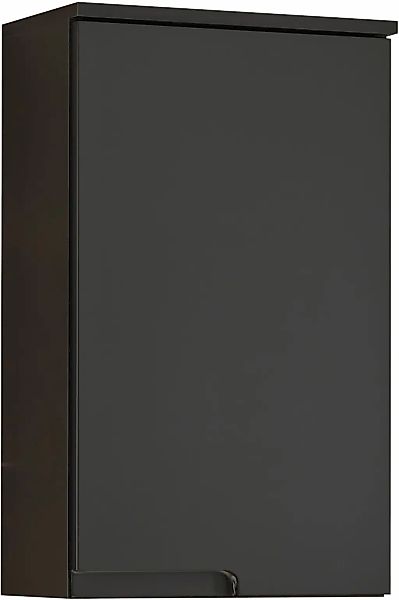 BASIC by Balculina Hängeschrank "Spice, Badezimmerschrank BxTxH 40x67x23 cm günstig online kaufen