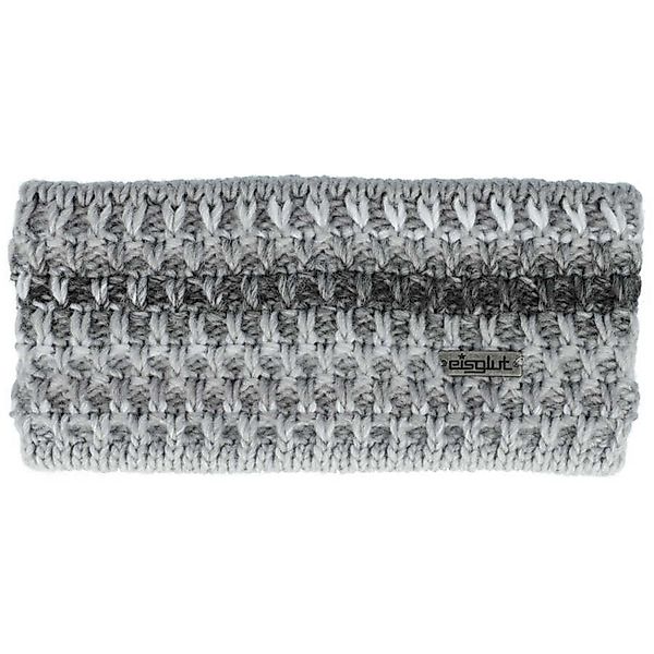 Eisglut Stirnband Juniperl günstig online kaufen