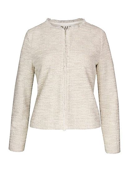 bianca Jackenblazer Jackenblazer KATHI günstig online kaufen