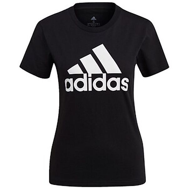 adidas  T-Shirt Essentials Regular günstig online kaufen