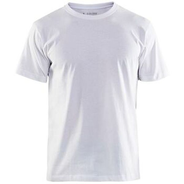 Blaklader  T-Shirt T-shirt günstig online kaufen