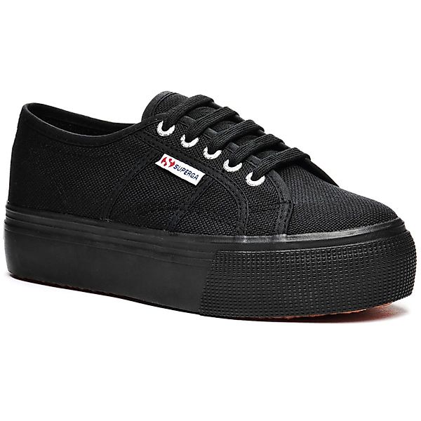 Superga Sneaker günstig online kaufen