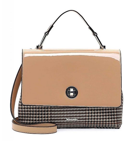 Tamaris Umhängetasche Joana günstig online kaufen