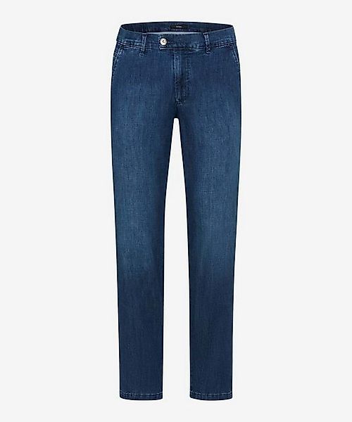 EUREX by BRAX 5-Pocket-Jeans günstig online kaufen