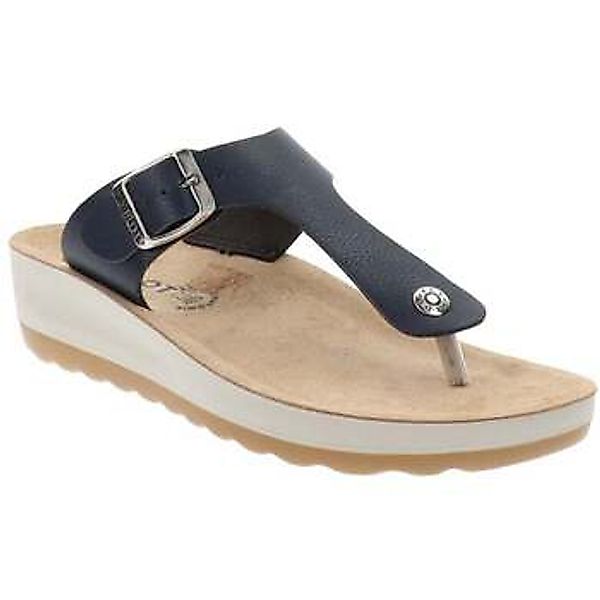 Fly Flot  Hausschuhe 42H592C günstig online kaufen