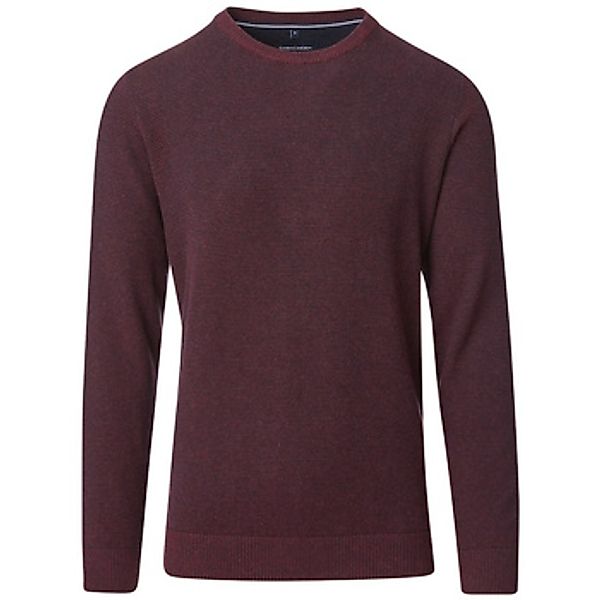 Casa Moda  Sweatshirt Sweatshirt für Herren günstig online kaufen