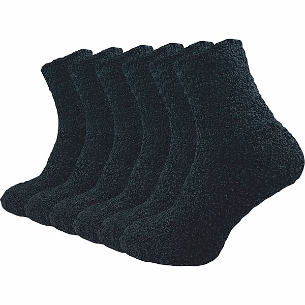 GAWILO Kuschelsocken für Herren für warme günstig online kaufen