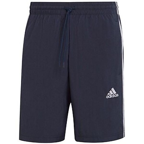 adidas  7/8 & 3/4 Hosen Aeroready Essentials Chelsea 3-stripes günstig online kaufen
