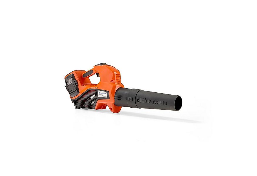 Husqvarna Kinder-Gartenset 325iBV Laubbläser günstig online kaufen