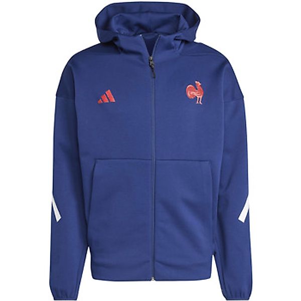 adidas  Trainingsjacken Veste de survêtement XV de France 2024/25 günstig online kaufen