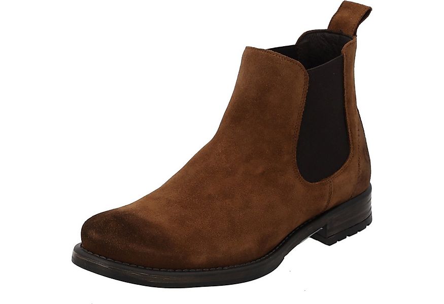 Palado Heidan Chelseaboots günstig online kaufen