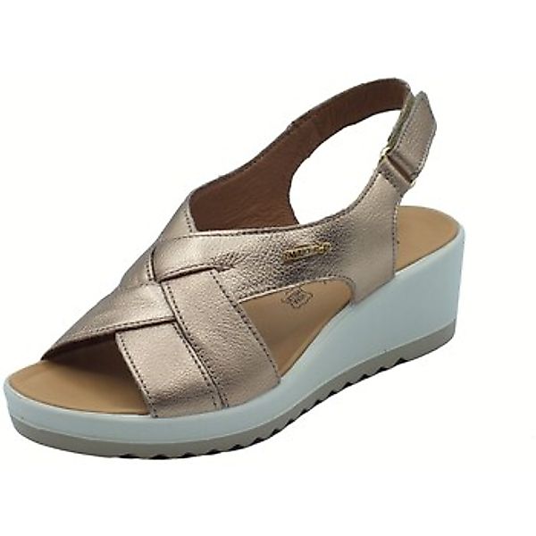 Enval  Sandalen 7778711 Fiore günstig online kaufen