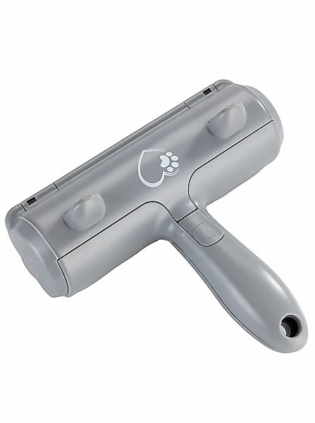 Tierhaarentferner günstig online kaufen