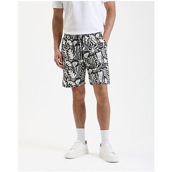 Gianni Lupo  Shorts GL343R günstig online kaufen
