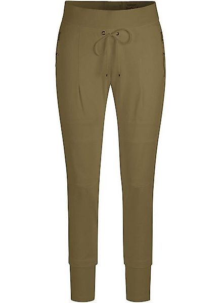 Raffaello Rossi Stoffhose 7/8-Jogpant Candy günstig online kaufen