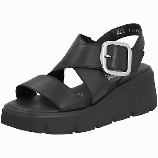 Rieker  Sandalen Must-Haves W155000 W15 W1550-00 günstig online kaufen