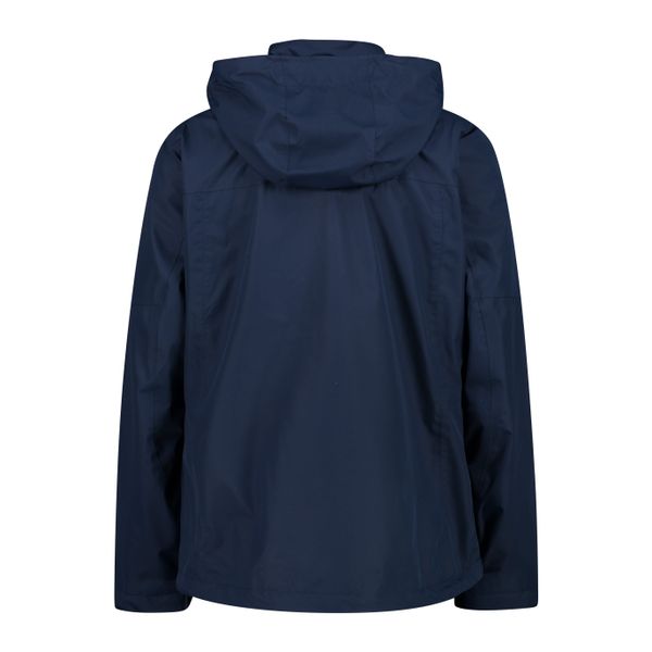 CMP Outdoorjacke CMP Damen Jacke Woman günstig online kaufen