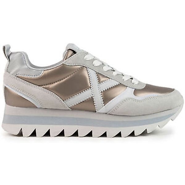 Munich  Sneaker Ripple 8765063 Negro günstig online kaufen