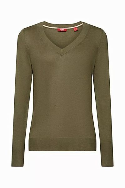 Esprit Sweatshirt günstig online kaufen