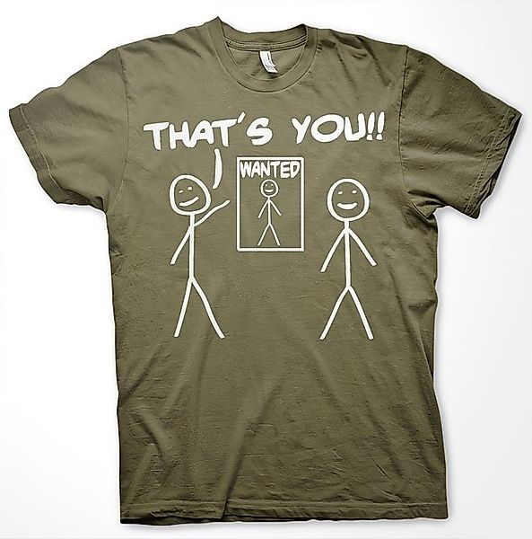 Hybris T-Shirt günstig online kaufen