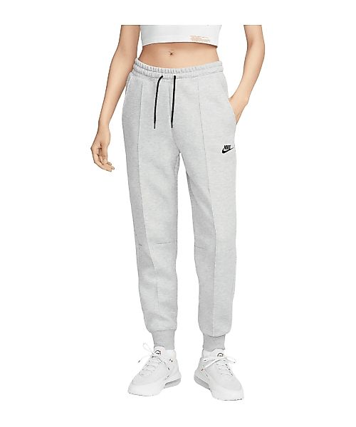 Nike Sportswear Jogger Pants Nike Sportswear günstig online kaufen