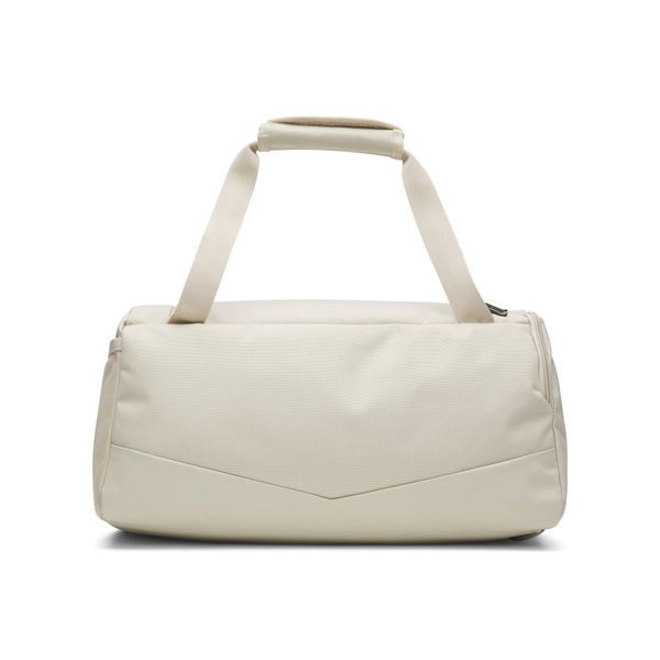 Under Armour® Sporttasche Under Armour Sporttasche günstig online kaufen