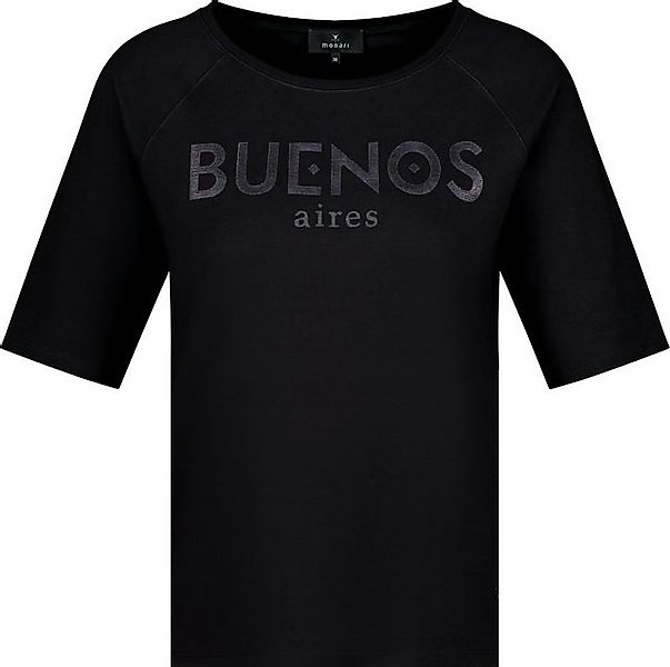 Monari T-Shirt günstig online kaufen