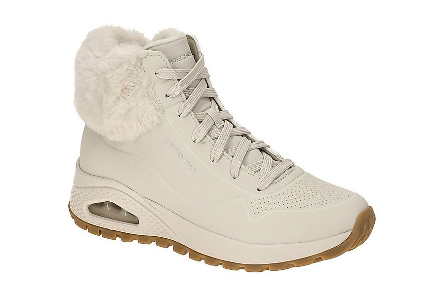 Skechers 167274 OFWT Stiefel günstig online kaufen