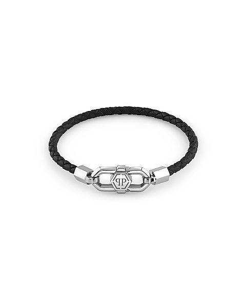 PHILIPP PLEIN Armband PLEIN EDGE (1-tlg) günstig online kaufen