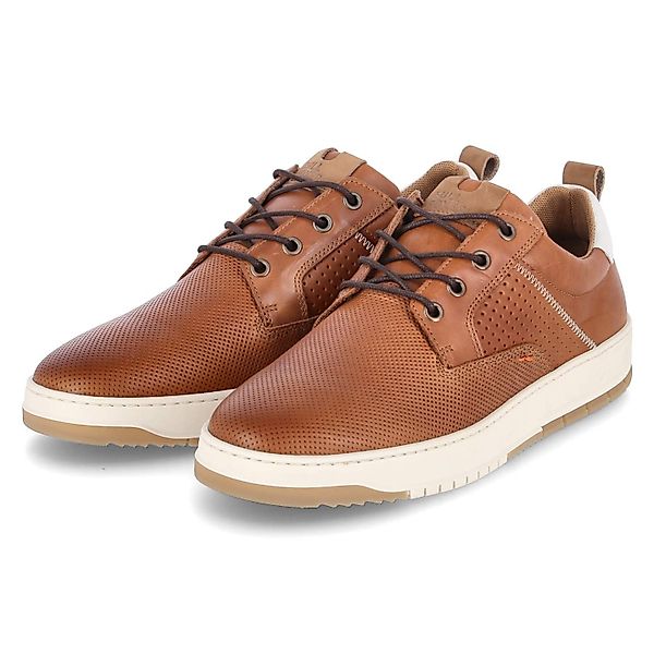 Bullboxer Low Sneaker Sneaker günstig online kaufen