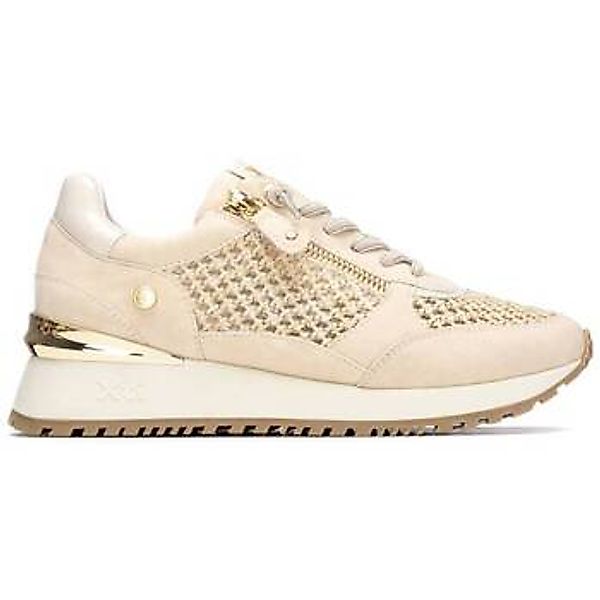 Xti  Sneaker 14519403 günstig online kaufen